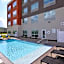 Holiday Inn Express Donaldsonville By IHG