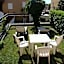 Residence La Meridiana