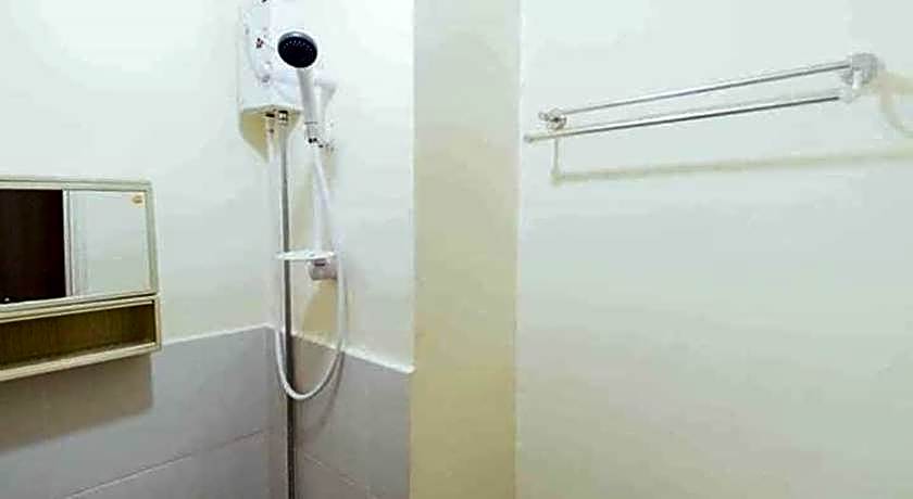 Urban Deca Tower EIMYS PLACE 1