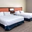 Hampton Inn By Hilton And Suites Riverton, Wy