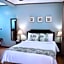 Hotel Playa Espadilla