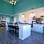 Hotel Bliss Kemah