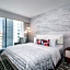 Le Meridien Denver Downtown