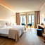 Seehotel Waldstaetterhof Swiss Quality Hotel