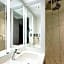 Mercure Nice Centre Grimaldi