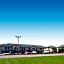 Columbia Inn & Suites