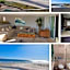 Cape Beach Penthouse