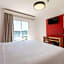 The Red Hotel - Adults Only