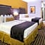 Best Western Plus Regency Park