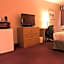 Americas Best Value Inn Cedar City