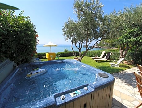 Beachfront House 13 ,Glyfada