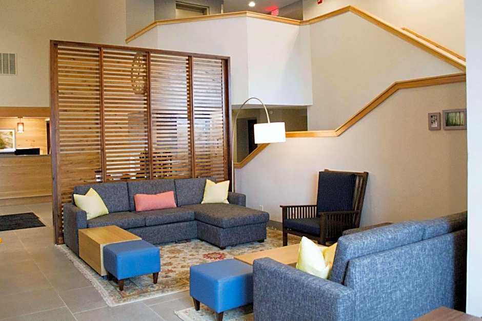 Country Inn & Suites by Radisson, Erie, PA