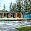 Emmarin Villa
