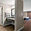 Best Western Amador Inn