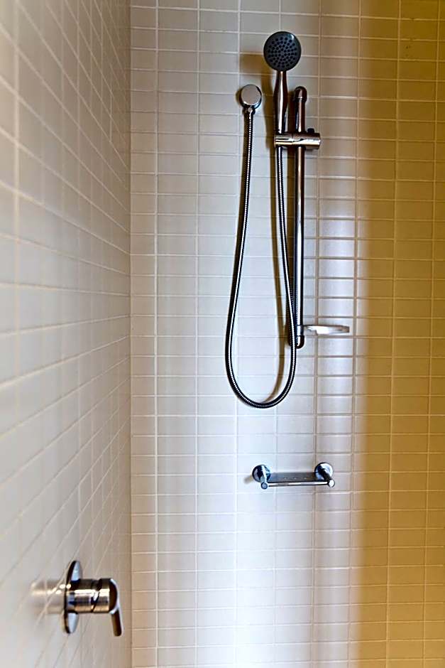 Cairns Private Apartments