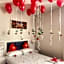 Hotel Grand Paris