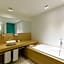 ibis Styles Kortrijk Expo