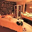 Hotel La Torre Spa & Restaurant