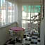 Pousada Tiriri Guesthouse