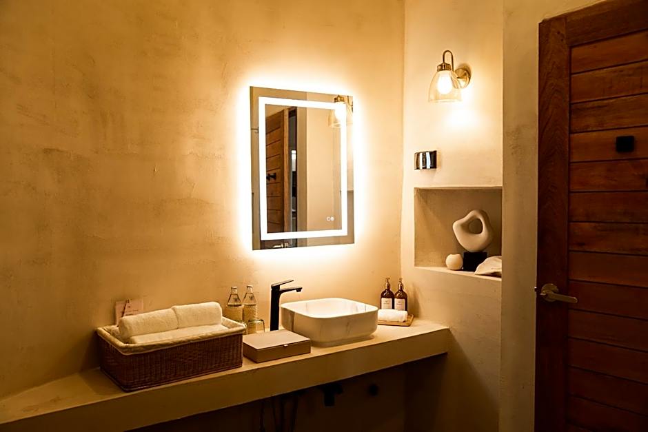 Marasca Khao Yai - Small Luxury Hotels of the World