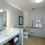 Holiday Inn Express And Suites Moreno Valley - Riverside By IHG