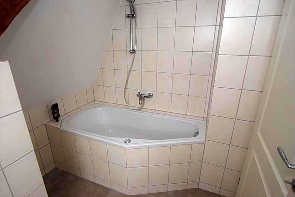 Nürtingen Zimmer mit Gemeinschaftsräumen