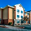 Extended Stay America Suites - Sacramento - Roseville