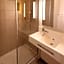 B&B HOTEL Nice Stade Riviera