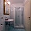 Home in Florence B&B