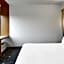 Aloft Nashville Franklin