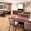 Sheraton Hartford South