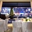 The Peninsula Hong Kong
