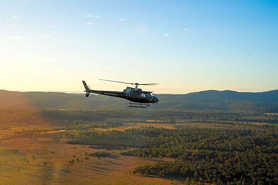 Spicers Hidden Vale