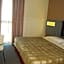 Idea Hotel Plus Savona