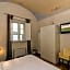 Hotel Novecento