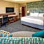 Courtyard by Marriott Seattle Sea-Tac Area