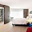 RADISSON BLU HOTEL, BRUGES