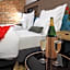 Hotel Memories OldTown
