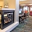 Residence Inn by Marriott St. Louis Westport