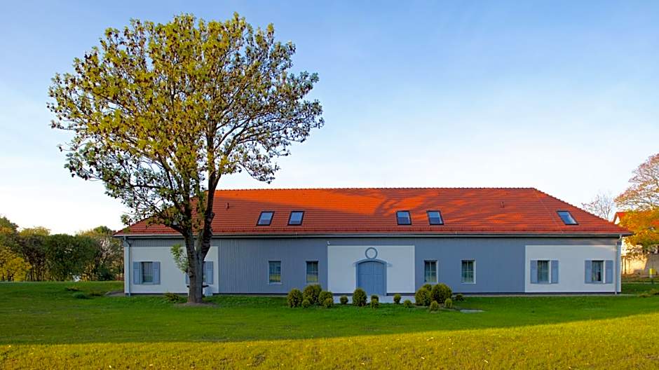 Herbarium Hotel & Spa