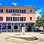 Le Place Neuve