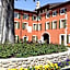 Residence Borgo Mondragon