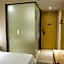 Denise Hotel Apartment(Shangxiajiu Branch)