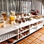 Vibe Hotel Melbourne