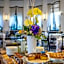 Grand Hotel Castrocaro Longlife Formula