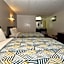 Motel 6-Hamburg, NY