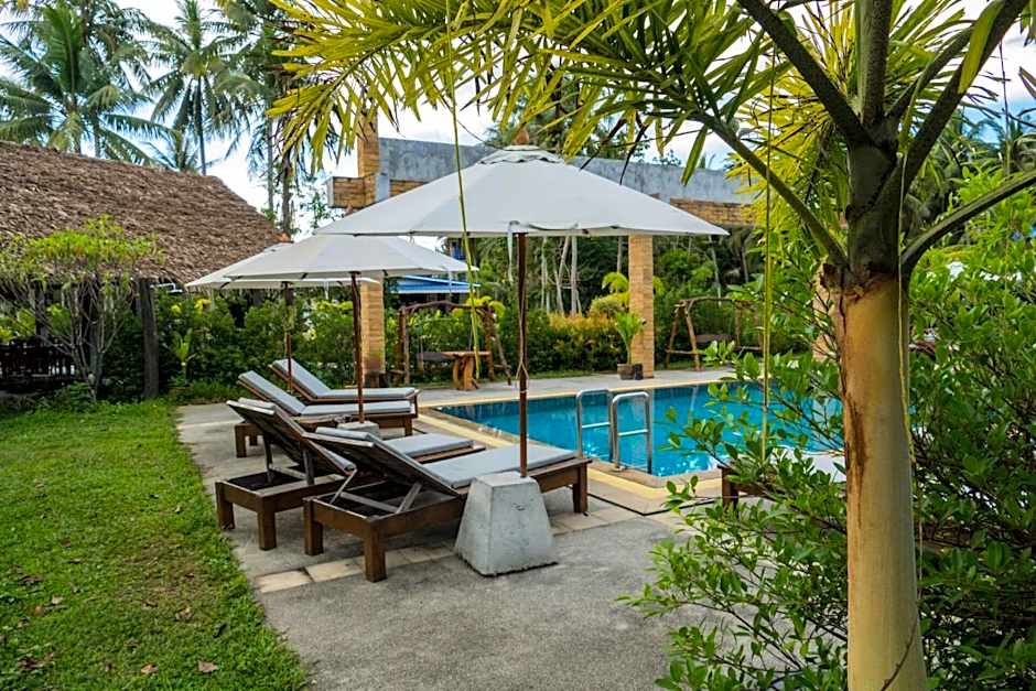 Wonderland Healing Center - All Inclusive