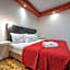 Hotel Santiago