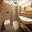 TH La Thuile - Planibel Residence