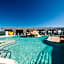 Courtyard by Marriott South Padre Island